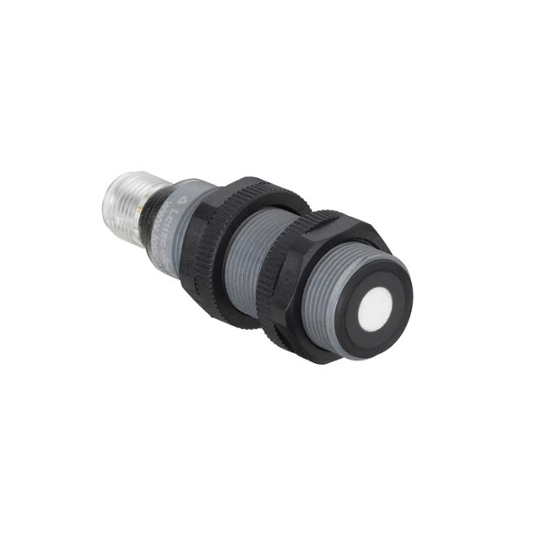 DMU318-300/CT-M12 | 50136073